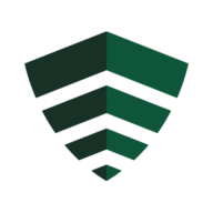Logo The Private Trust Co. NA