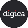 Logo Digica Ltd.