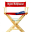 Logo Digital Hollywood, Inc.