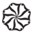 Logo HLV Ltd.