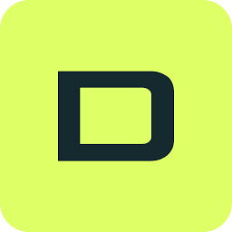 Logo Divio, Inc.