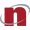 Logo Nova MSC Bhd.