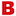 Logo Emhart Glass SA