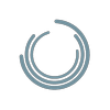 Logo Emil Flachsmann AG