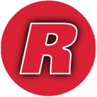 Logo Ryder Ltd.