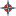 Logo First Scottish Searching Services Ltd.