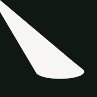 Logo Shepperton Studios Ltd.