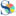 Logo Silvon Software, Inc.