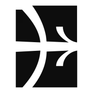 Logo Fram Management AS