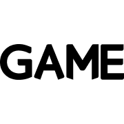 Logo Game Retail Ltd.