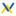 Logo GasVersorgung Süddeutschland GmbH