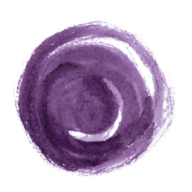 Logo GEFA BANK GmbH