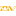 Logo Government Pension Fund of Thailand