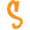 Logo Spencer Gifts LLC