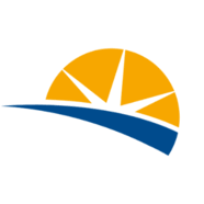 Logo Grupo Profuturo SAB de CV