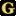 Logo Golden Nugget Laughlin