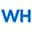 Logo Super 8 Worldwide, Inc.