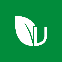 Logo Unice SA