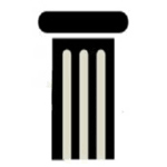 Logo HB&G Building Products, Inc.