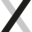Logo Hemtex AB