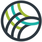 Logo Wireco Worldgroup, Inc.