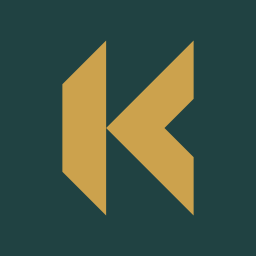 Logo Kaiser Ventures, Inc.