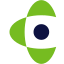 Logo Hy-Bon Engineering Co., Inc.