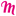 Logo Lacrem SA