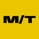 Logo Max-Trac Tire Co., Inc.