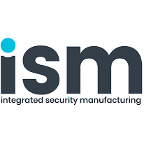 Logo ISM Ltd.