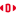 Logo PPC Industries, Inc. (United States)