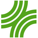 Logo MedCost LLC