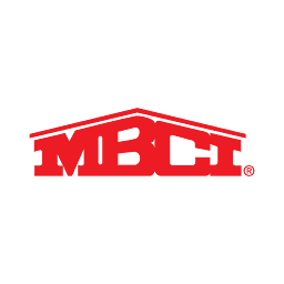 Logo Metal Building Components LP