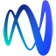 Logo Midwich Ltd.