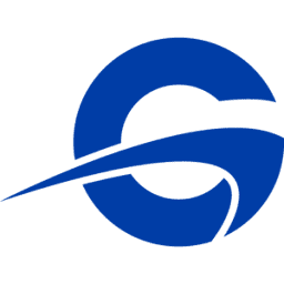 Logo Gatekeeper Systems, Inc. (California)