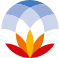 Logo Guarani SA
