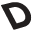 Logo Advokatfirman Delphi & Co. KB