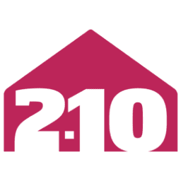 Logo Home Buyers Warranty Corp.