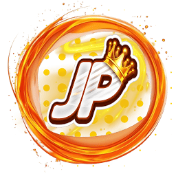 Logo Government of Grenada