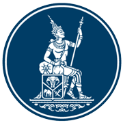 Logo Bank of Thailand
