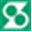 Logo Sun A. Kaken Co., Ltd.