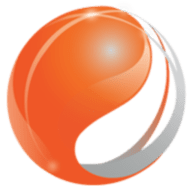 Logo Advanced Information Technology Public Co., Ltd.