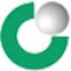 Logo China Life Insurance (Group) Co.
