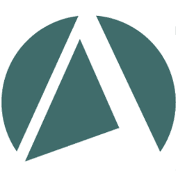 Logo Achilles Group Ltd.