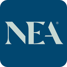 Logo NEA Management Co. LLC
