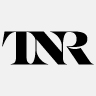 Logo The New Republic, Inc.