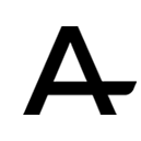 Logo Agusta SpA