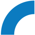 Logo Alcon Components Ltd.