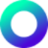 Logo ONITELECOM - Infocomunicações SA