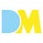 Logo Alliente, Inc.